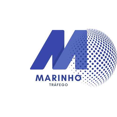 marinho